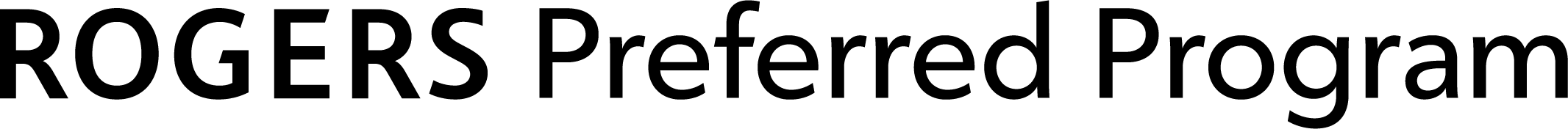 Rogers_PreferredProgram_K_1line.png
