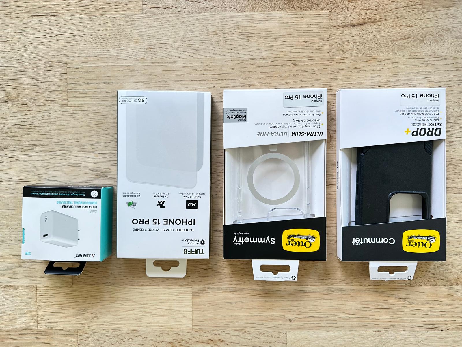 Premium Otterbox Starter Pack.jpeg