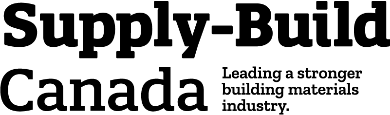 Supply-BuildCa_RGB_Black_TaglineOption2.png