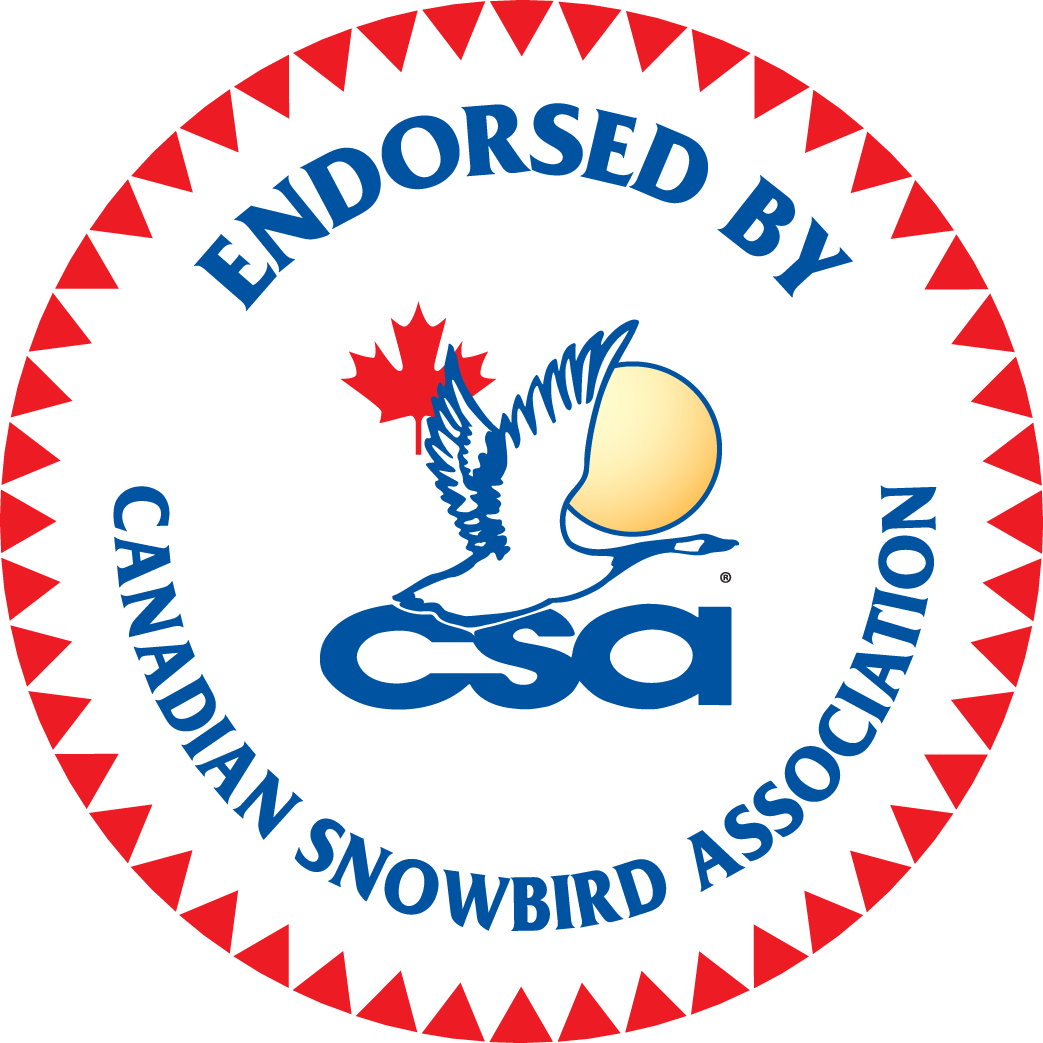 2017CSA Endorsed Decal.png
