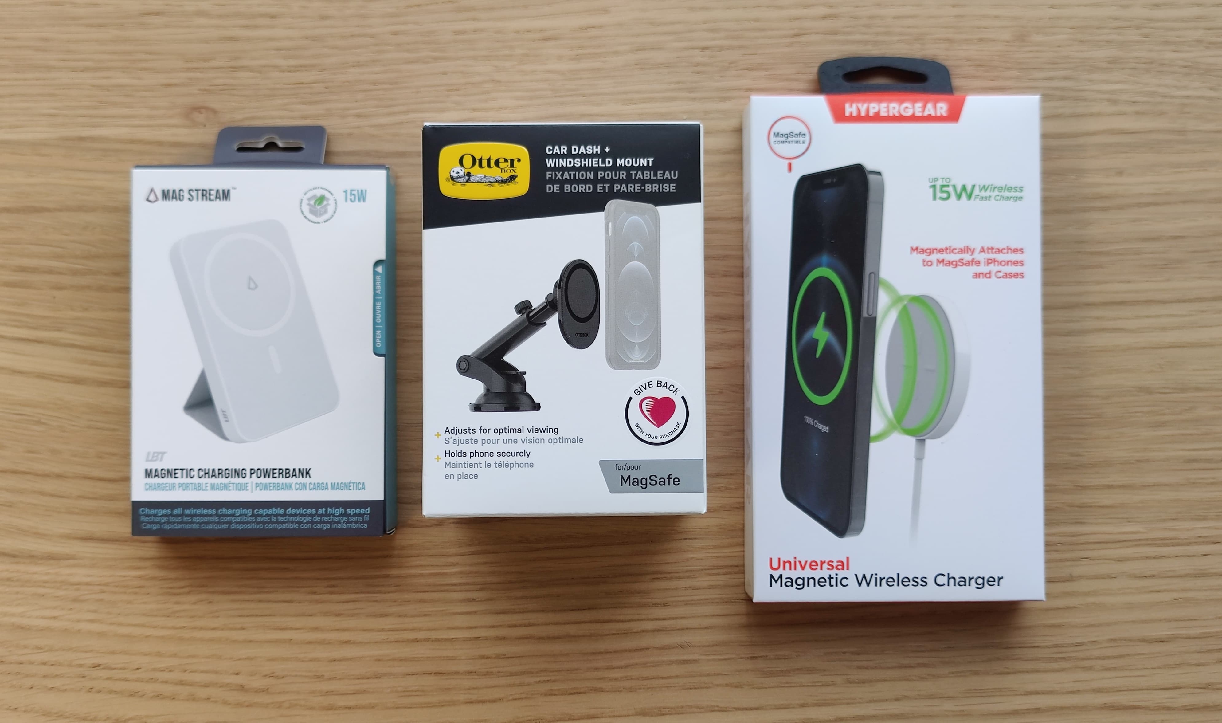 Wireless Starter Pack.jpeg